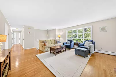 31 Elm Street, Acton, MA 01720 - Photo 17