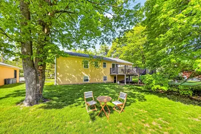31 Elm Street, Acton, MA 01720 - Photo 7