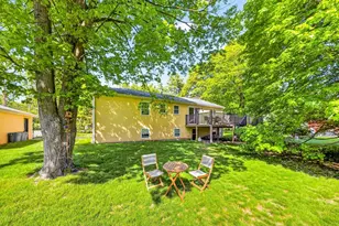 31 Elm St, Acton, MA 01720 - Photo 7