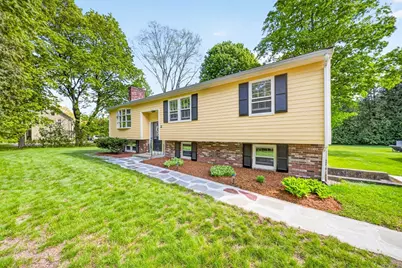 31 Elm Street, Acton, MA 01720 - Photo 3