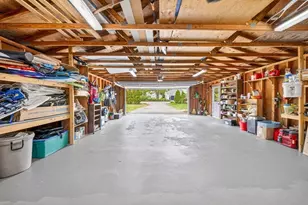 31 Elm St, Acton, MA 01720 - Photo 41