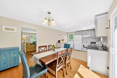 31 Elm Street, Acton, MA 01720 - Photo 13