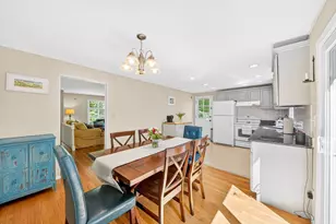31 Elm St, Acton, MA 01720 - Photo 13