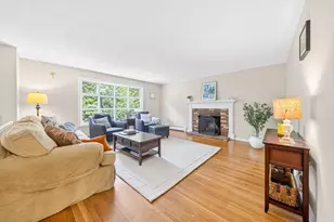 31 Elm St, Acton, MA 01720 - Photo 15