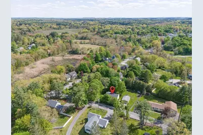 31 Elm Street, Acton, MA 01720 - Photo 39