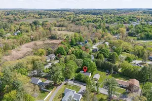 31 Elm St, Acton, MA 01720 - Photo 39