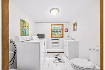 31 Elm Street, Acton, MA 01720 - Photo 37