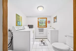 31 Elm St, Acton, MA 01720 - Photo 37