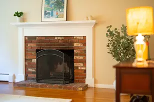 31 Elm St, Acton, MA 01720 - Photo 19