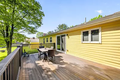 31 Elm Street, Acton, MA 01720 - Photo 5