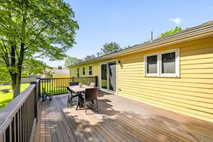 31 Elm St, Acton, MA 01720 - Photo 5