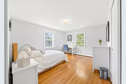 31 Elm Street, Acton, MA 01720 - Photo 25