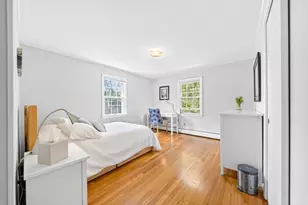 31 Elm St, Acton, MA 01720 - Photo 25