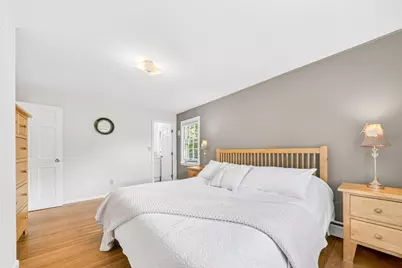 31 Elm Street, Acton, MA 01720 - Photo 21