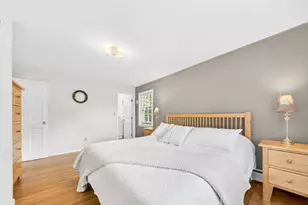 31 Elm St, Acton, MA 01720 - Photo 21