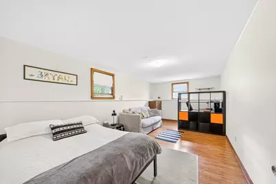 31 Elm Street, Acton, MA 01720 - Photo 33