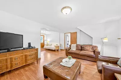 31 Elm Street, Acton, MA 01720 - Photo 31