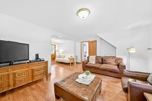 31 Elm St, Acton, MA 01720 - Photo 31