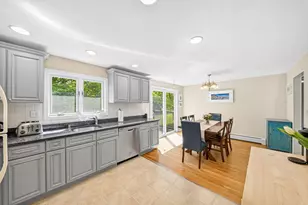 31 Elm St, Acton, MA 01720 - Photo 11