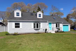 9 Blueberry, Bourne, MA 02532 - Photo 19