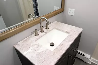 9 Blueberry, Bourne, MA 02532 - Photo 11