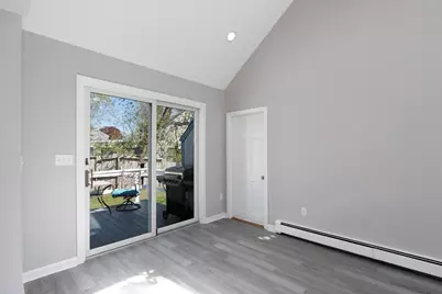 9 Blueberry, Bourne, MA 02532 - Photo 3