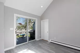 9 Blueberry, Bourne, MA 02532 - Photo 3