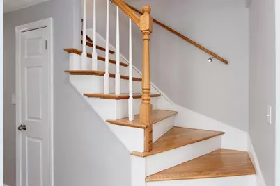9 Blueberry, Bourne, MA 02532 - Photo 7