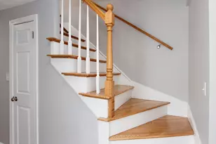 9 Blueberry, Bourne, MA 02532 - Photo 7