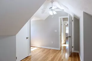 9 Blueberry, Bourne, MA 02532 - Photo 15