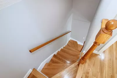 9 Blueberry, Bourne, MA 02532 - Photo 13