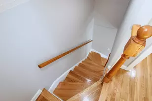 9 Blueberry, Bourne, MA 02532 - Photo 13