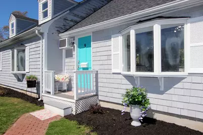 9 Blueberry, Bourne, MA 02532 - Photo 21