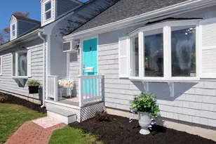 9 Blueberry, Bourne, MA 02532 - Photo 21