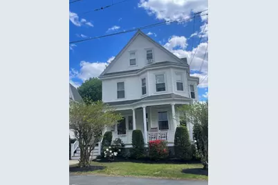 11 Taylor St. #11, Melrose, MA 02176 - Photo 19