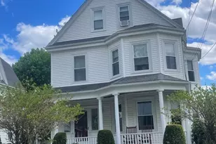 11 Taylor St, Melrose, MA 02176 - Photo 19