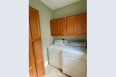 11 Taylor St. #11, Melrose, MA 02176 - Photo 11
