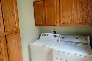 11 Taylor St, Melrose, MA 02176 - Photo 11