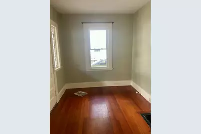 11 Taylor St. #11, Melrose, MA 02176 - Photo 5