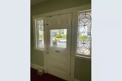 11 Taylor St. #11, Melrose, MA 02176 - Photo 17