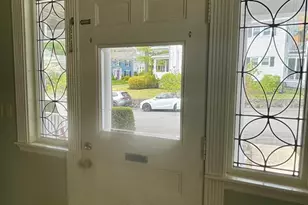 11 Taylor St, Melrose, MA 02176 - Photo 17