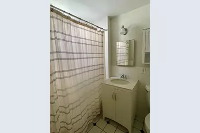 11 Taylor St. #11, Melrose, MA 02176 - Photo 13