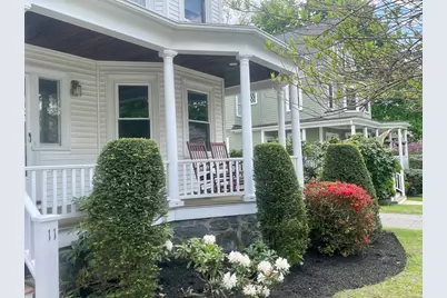 11 Taylor St. #11, Melrose, MA 02176 - Photo 3