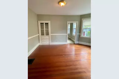 11 Taylor St. #11, Melrose, MA 02176 - Photo 7