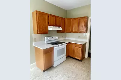 11 Taylor St. #11, Melrose, MA 02176 - Photo 9