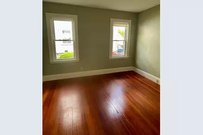 11 Taylor St. #11, Melrose, MA 02176 - Photo 15