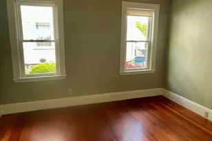 11 Taylor St, Melrose, MA 02176 - Photo 15