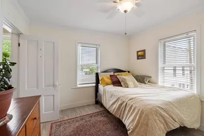 1 Union Street, Amesbury, MA 01913 - Photo 23