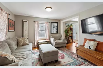 1 Union Street, Amesbury, MA 01913 - Photo 17