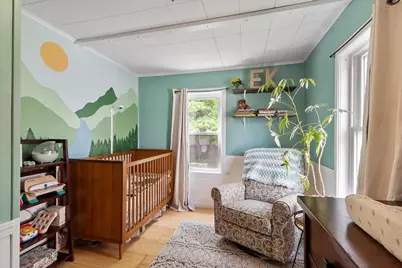 1 Union Street, Amesbury, MA 01913 - Photo 29